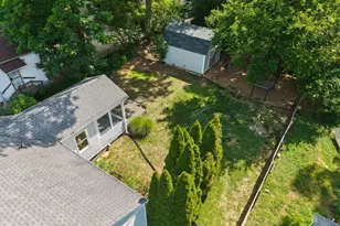 728 Blake Ave SE, Atlanta, GA 30316 - Photo 28