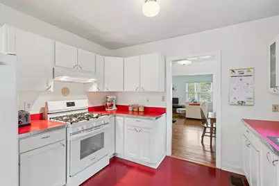 728 Blake Avenue SE, Atlanta, GA 30316 - Photo 16