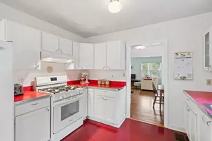 728 Blake Ave SE, Atlanta, GA 30316 - Photo 16