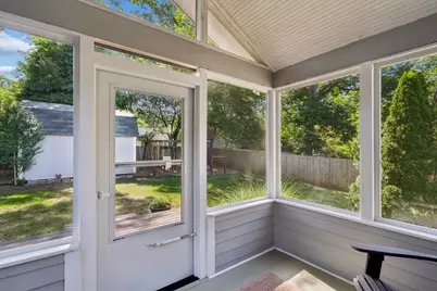 728 Blake Avenue SE, Atlanta, GA 30316 - Photo 26