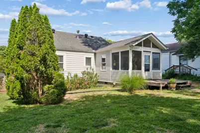 728 Blake Avenue SE, Atlanta, GA 30316 - Photo 20