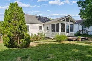 728 Blake Ave SE, Atlanta, GA 30316 - Photo 20