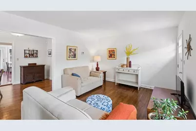 728 Blake Avenue SE, Atlanta, GA 30316 - Photo 6