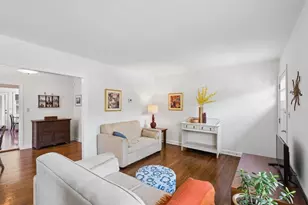 728 Blake Ave SE, Atlanta, GA 30316 - Photo 6