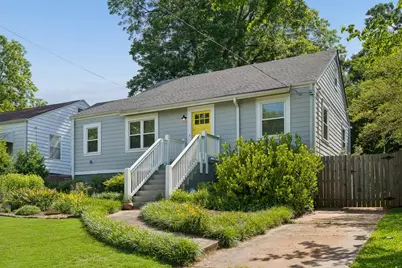 728 Blake Avenue SE, Atlanta, GA 30316 - Photo 2