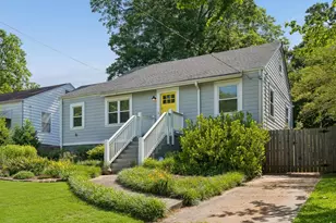 728 Blake Ave SE, Atlanta, GA 30316 - Photo 2