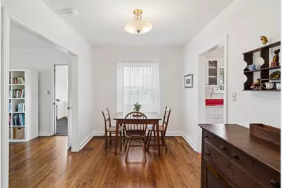 728 Blake Avenue SE, Atlanta, GA 30316 - Photo 8