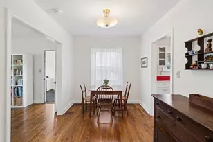 728 Blake Ave SE, Atlanta, GA 30316 - Photo 8