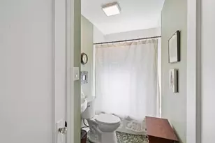 728 Blake Ave SE, Atlanta, GA 30316 - Photo 10