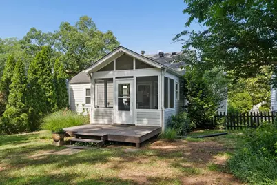 728 Blake Avenue SE, Atlanta, GA 30316 - Photo 22