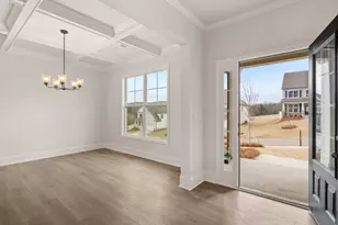 5185 Thalley Crk Dr, Cumming, GA 30028 - Photo 2