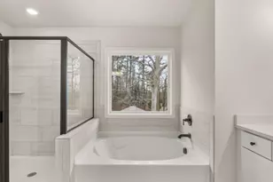 5185 Thalley Crk Dr, Cumming, GA 30040 - Photo 26