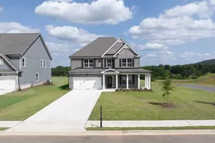 5185 Thalley Crk Dr, Cumming, GA 30040 - Photo 2