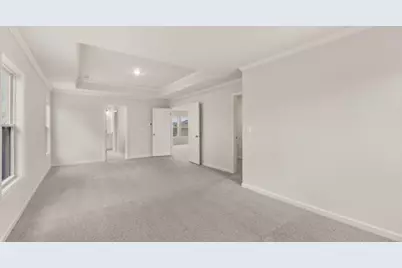 5185 Thalley Creek Drive, Cumming, GA 30040 - Photo 24