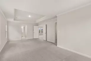 5185 Thalley Crk Dr, Cumming, GA 30040 - Photo 24