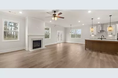 5185 Thalley Creek Drive, Cumming, GA 30040 - Photo 14