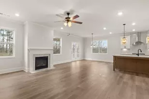 5185 Thalley Crk Dr, Cumming, GA 30040 - Photo 14