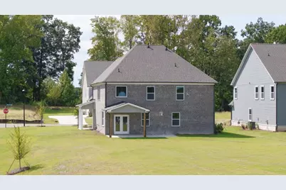 5185 Thalley Creek Drive, Cumming, GA 30040 - Photo 34
