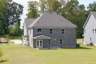 5185 Thalley Crk Dr, Cumming, GA 30040 - Photo 34