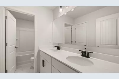 5185 Thalley Creek Drive, Cumming, GA 30028 - Photo 32
