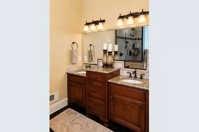 7907 Belton Bridge Road, Lula, GA 30554 - Photo 20