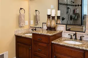 7907 Belton Bridge Rd, Lula, GA 30554 - Photo 20
