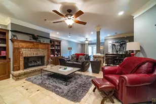 7907 Belton Bridge Rd, Lula, GA 30554 - Photo 34