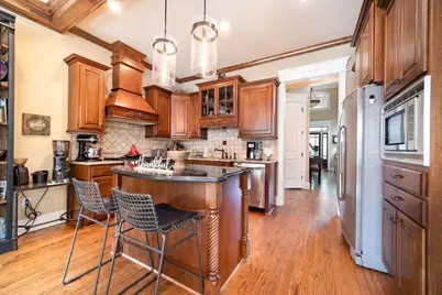 7907 Belton Bridge Road, Lula, GA 30554 - Photo 14