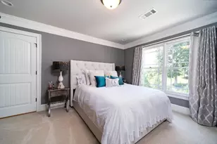 7907 Belton Bridge Rd, Lula, GA 30554 - Photo 30