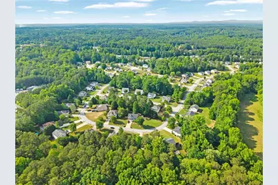 277 Cedar Bay Circle, Dallas, GA 30157 - Photo 44