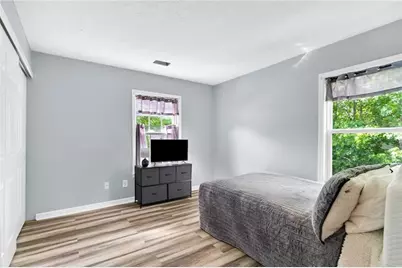 277 Cedar Bay Circle, Dallas, GA 30157 - Photo 32