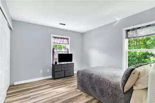 277 Cedar Bay Cir, Dallas, GA 30157 - Photo 32