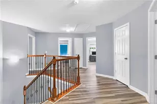 277 Cedar Bay Cir, Dallas, GA 30157 - Photo 22