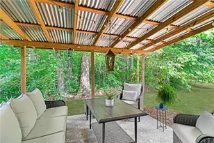 277 Cedar Bay Cir, Dallas, GA 30157 - Photo 36