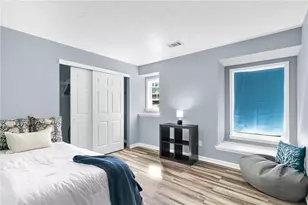 277 Cedar Bay Cir, Dallas, GA 30157 - Photo 30