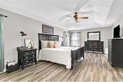 277 Cedar Bay Circle, Dallas, GA 30157 - Photo 24