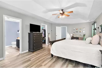 277 Cedar Bay Circle, Dallas, GA 30157 - Photo 26