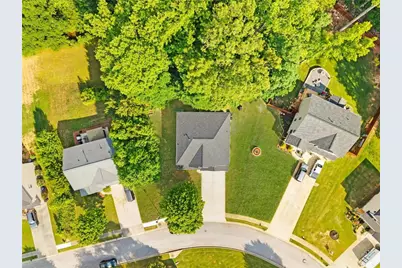 277 Cedar Bay Circle, Dallas, GA 30157 - Photo 42