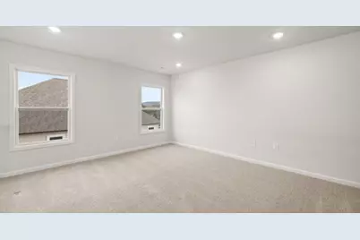 5130 Thalley Creek Drive, Cumming, GA 30040 - Photo 20