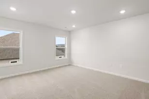 5130 Thalley Crk Dr, Cumming, GA 30040 - Photo 20