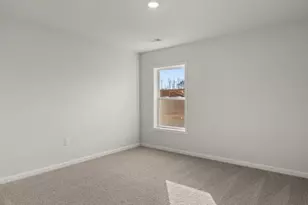 5130 Thalley Crk Dr, Cumming, GA 30040 - Photo 32