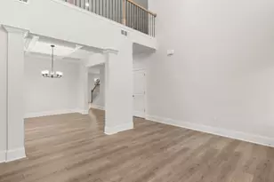 5130 Thalley Crk Dr, Cumming, GA 30028 - Photo 4