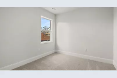 5130 Thalley Creek Drive, Cumming, GA 30040 - Photo 16