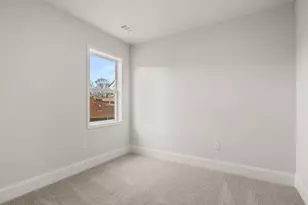 5130 Thalley Crk Dr, Cumming, GA 30040 - Photo 16