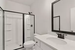 5130 Thalley Crk Dr, Cumming, GA 30040 - Photo 18