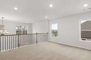 5130 Thalley Crk Dr, Cumming, GA 30028 - Photo 20