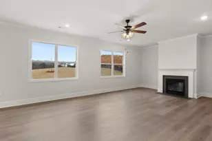 5130 Thalley Crk Dr, Cumming, GA 30040 - Photo 14