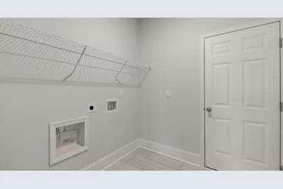5130 Thalley Creek Drive, Cumming, GA 30028 - Photo 18
