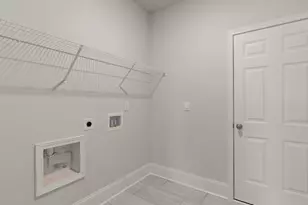 5130 Thalley Crk Dr, Cumming, GA 30028 - Photo 18