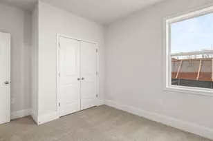 5130 Thalley Crk Dr, Cumming, GA 30028 - Photo 16